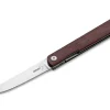 Nori Cocobolo