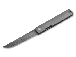 Nori Damascus