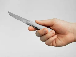Nori Damascus