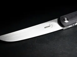 Nori G10