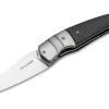 Novis Bolster Carbon Fiber