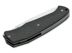 Novis Carbon Fiber