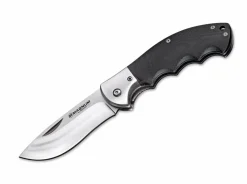 Nw Skinner