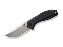 Odd 22 G10 Black