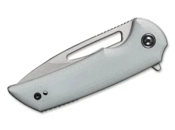 Odium G10 Gray