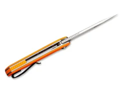 Odium G10 Orange