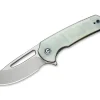 Odium G10 Tp