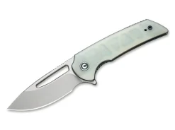 Odium G10 Tp