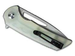 Odium G10 Tp