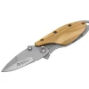 Onefold Olive