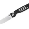 Original G10 Black & White