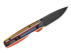 Original Serape Series Color G10