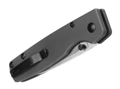 Original Xl Aluminium Black