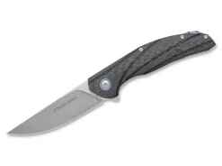 Orso 2 Cf