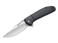 Ortis Black