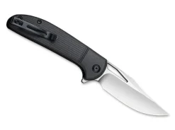 Ortis Black