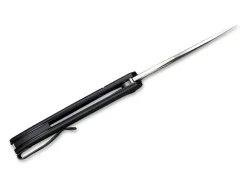 Ortis Black