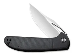 Ortis Black