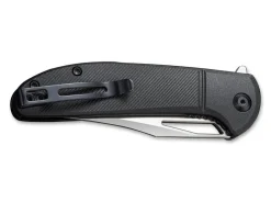 Ortis Black