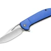 Ortis Blue