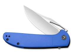 Ortis Blue