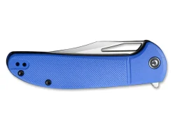 Ortis Blue