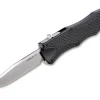 Otf 3.5 Satin Black
