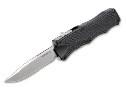Otf 3.5 Satin Black