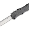 Otf Satin Tanto Grey
