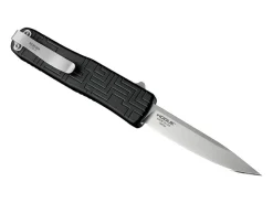 Otf Stonewash