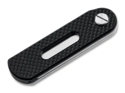 Ovalmoon Swivel