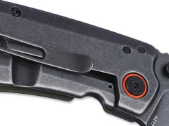 Overland Compact