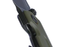 Overland Compact