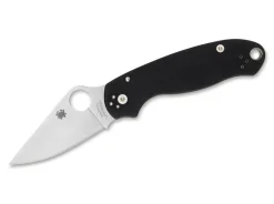 Para 3