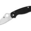 Para 3
