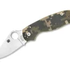 Para 3 Camo