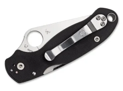 Para 3 Combination