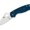 Para 3 Lightweight Cpm-Spy27
