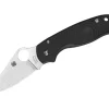 Para 3 Lightweight Plain