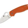 Para 3 Lightweight Sprint Run Cpm-Rex45