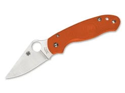 Para 3 Lightweight Sprint Run Cpm-Rex45