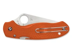 Para 3 Lightweight Sprint Run Cpm-Rex45