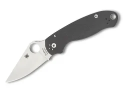Para 3 Micro-Melt Maxamet