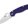 Para-Military 2 Dark Blue