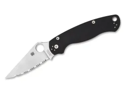 Para-Military 2 Spyderedge