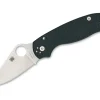 Para 3 Sprint Run Cpm-S-45Vn