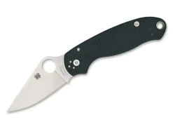 Para 3 Sprint Run Cpm-S-45Vn