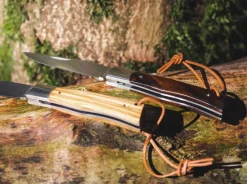 Parzival Olive