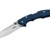 Patriot Gunmetal Blue