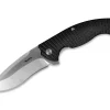 P852-B Black